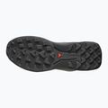 Мъжки обувки за бягане  Salomon Genesis 2 GTX grape leaf/black 4