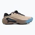 Мъжки обувки за бягане  Salomon Genesis 2 GTX oxford tan/walnut 2