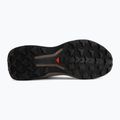 Мъжки обувки за бягане  Salomon Genesis 2 GTX oxford tan/walnut 4
