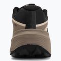 Мъжки обувки за бягане  Salomon Genesis 2 GTX oxford tan/walnut 6