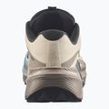 Мъжки обувки за бягане  Salomon Genesis 2 GTX oxford tan/walnut 2