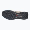 Мъжки обувки за бягане  Salomon Genesis 2 GTX oxford tan/walnut 4