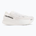 Обувки за бягане Salomon S/Lab Phantasm 3 white/fiery red 2