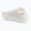 Обувки за бягане Salomon S/Lab Phantasm 3 white/fiery red 3