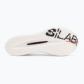 Обувки за бягане Salomon S/Lab Phantasm 3 white/fiery red 4