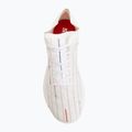 Обувки за бягане Salomon S/Lab Phantasm 3 white/fiery red 5