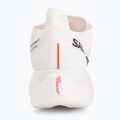 Обувки за бягане Salomon S/Lab Phantasm 3 white/fiery red 6