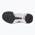 Дамски туристически обувки Salomon Genesis Mid GTX black/dawn pink 4