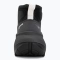 Дамски туристически обувки Salomon Genesis Mid GTX black/dawn pink 6