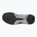 Мъжки туристически обувки Salomon Genesis Mid GTX black/asphalt 4
