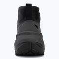 Мъжки туристически обувки Salomon Genesis Mid GTX black/asphalt 6