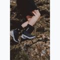 Мъжки туристически обувки Salomon Genesis Mid GTX dark navy/spellbound 6