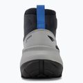 Мъжки туристически обувки Salomon Genesis Mid GTX dark navy/spellbound 6