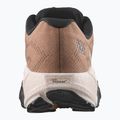 Мъжки обувки за бягане  Salomon Aero Blaze 4 GRVL burro/vanilla ice 2