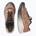 Мъжки обувки за бягане  Salomon Aero Blaze 4 GRVL burro/vanilla ice 3