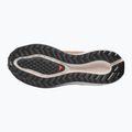 Мъжки обувки за бягане  Salomon Aero Blaze 4 GRVL burro/vanilla ice 4