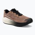 Мъжки обувки за бягане  Salomon Aero Blaze 4 GRVL burro/vanilla ice