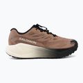 Мъжки обувки за бягане  Salomon Aero Blaze 4 GRVL burro/vanilla ice 2