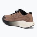 Мъжки обувки за бягане  Salomon Aero Blaze 4 GRVL burro/vanilla ice 3