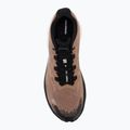Мъжки обувки за бягане  Salomon Aero Blaze 4 GRVL burro/vanilla ice 5