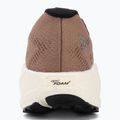 Мъжки обувки за бягане  Salomon Aero Blaze 4 GRVL burro/vanilla ice 6