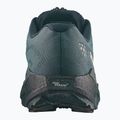 Мъжки обувки за бягане  Salomon Aero Blaze 4 GRVL urban chic/black 2