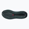 Мъжки обувки за бягане  Salomon Aero Blaze 4 GRVL urban chic/black 4