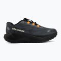 Мъжки обувки за бягане  Salomon Aero Blaze 4 GRVL urban chic/black 2