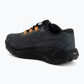Мъжки обувки за бягане  Salomon Aero Blaze 4 GRVL urban chic/black 3