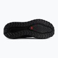 Мъжки обувки за бягане  Salomon Aero Blaze 4 GRVL urban chic/black 4