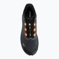 Мъжки обувки за бягане  Salomon Aero Blaze 4 GRVL urban chic/black 5