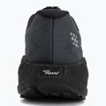 Мъжки обувки за бягане  Salomon Aero Blaze 4 GRVL urban chic/black 6