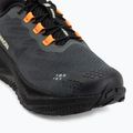 Мъжки обувки за бягане  Salomon Aero Blaze 4 GRVL urban chic/black 7