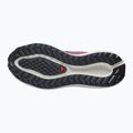 Дамски обувки за бягане Salomon Aero Blaze 4 GRVL nocturne/vanilla ice 4