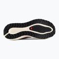 Дамски обувки за бягане Salomon Aero Blaze 4 GRVL nocturne/vanilla ice 4