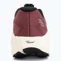 Дамски обувки за бягане Salomon Aero Blaze 4 GRVL nocturne/vanilla ice 6