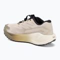 Дамски обувки за бягане Salomon Aero Blaze 4 GRVL tapioca/vanilla ice 3