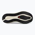 Дамски обувки за бягане Salomon Aero Blaze 4 GRVL tapioca/vanilla ice 4