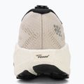 Дамски обувки за бягане Salomon Aero Blaze 4 GRVL tapioca/vanilla ice 6