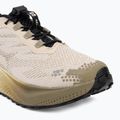 Дамски обувки за бягане Salomon Aero Blaze 4 GRVL tapioca/vanilla ice 7
