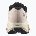 Дамски обувки за бягане Salomon Aero Blaze 4 GRVL tapioca/vanilla ice 2
