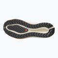 Дамски обувки за бягане Salomon Aero Blaze 4 GRVL tapioca/vanilla ice 4