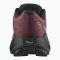 Дамски обувки за бягане Salomon Aero Blaze 4 GRVL huckleberry/black 2