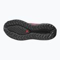 Дамски обувки за бягане Salomon Aero Blaze 4 GRVL huckleberry/black 4