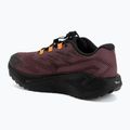 Дамски обувки за бягане Salomon Aero Blaze 4 GRVL huckleberry/black 3