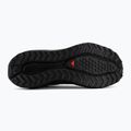 Дамски обувки за бягане Salomon Aero Blaze 4 GRVL huckleberry/black 4