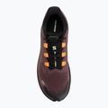 Дамски обувки за бягане Salomon Aero Blaze 4 GRVL huckleberry/black 5