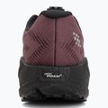 Дамски обувки за бягане Salomon Aero Blaze 4 GRVL huckleberry/black 6
