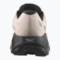 Дамски обувки за бягане Salomon Aero Blaze 4 GRVL GTX vanilla ice/black 2