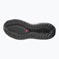 Дамски обувки за бягане Salomon Aero Blaze 4 GRVL GTX vanilla ice/black 4